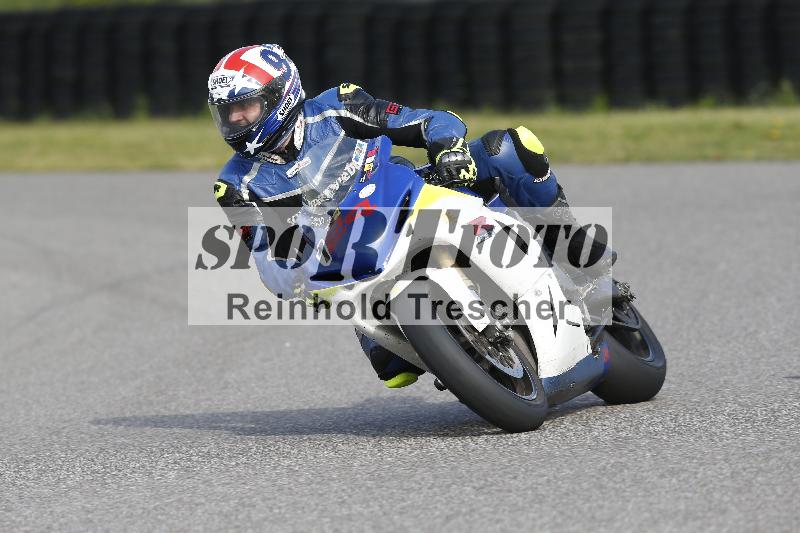 /Archiv-2025/08 20.04.2025 Speer Racing ADR/Gruppe gelb/124